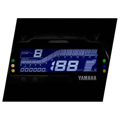 Sahana Motors